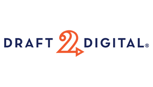D2D