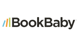 book baby